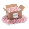Candy, Gum & Mints | Office Snax 00661 5 lbs. Carton Candy Assortments - Peppermint Puffs Candy image number 1