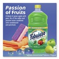 All Purpose Cleaners & Degreasers | Colgate-Palmolive Co. 153043 56 oz Multi-use Cleaner - Passion Fruit Scent (6/Carton) image number 4