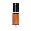Adhesives/Glues | Gorilla Glue 113442 0.85 oz. Syringe Epoxy Ultimate - Dries Black image number 2