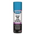 Lubricants & Penetrants | Sprayway PRO LINE 1000057576 11 oz Instant Shine Aerosol Can (12/Carton) image number 1