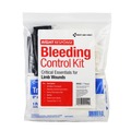 First Aid Kits | First Aid Only 91512 8-Piece Critical Essentials Bleeding Control Kit for Limb Wounds image number 2