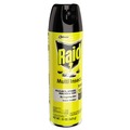 Insecticides | Raid 300819 15 oz Multi Insect Killer Aerosol Spray (12/Carton) image number 1