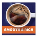 Coffee - Decaffeinated | Maxwell House GEN04658 29.3 oz. Can Coffee - Decaffeinated Ground Coffee image number 3