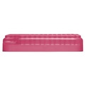 Metered Dispenser Refills | Fresh Products OFB-F-008I008I-01 ourfresh Airfreshener - Spiced Apple (8/Box) image number 2