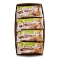 Snacks | Dolcetto OFXSN47879 1.35 oz. Pouch Almond Butter Biscuits (16/Box) image number 0