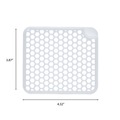 Metered Dispenser Refills | Fresh Products OFENB-F-006I036M-72 ourfreshE Refills - Coconut Vanilla (36/Carton) image number 3