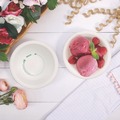 Bowls | SOLO HB12-PLANET 12 oz. ProPlanet Seal Compostable Paper Dinnerware Bowl - White (1000/Carton) image number 5