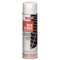 Industrial Cleaning Products | Chase Products CHA 5177 Champion Sprayon 18 oz. Oven Cleaner Spray (12/Carton) image number 1