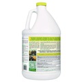 Industrial Cleaning Products | Simple Green 3010200614010 1-Gallon Concentrated Industrial Cleaner and Degreaser - Lemon (6/Carton) image number 1