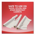 Carpet Cleaners | RESOLVE 19200-00706 22 oz. Aerosol Spray Foam Carpet Cleaner (12/Carton) image number 4