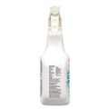Disinfecting & Cleaning Solutions | Clorox Healthcare 31478 Fuzion 32 oz. Spray Bottle Cleaner Disinfectant image number 1