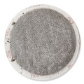 Coffee - Caffeinated | Java One 39830106141 Single Cup Coffee Pods - Breakfast Blend (14/Box) image number 1