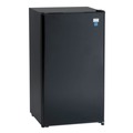 Refrigerators | Avanti AR321BB 3.2 Cu-ft. Superconductor Refrigerator - Black image number 0