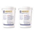 Floor Cleaners | Easy Paks 990653 0.5 oz. Packets Natural Cleaner (90/Tub, 2 Tubs/Carton) image number 2