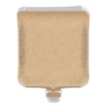 Soap Refills | SC Johnson GPF3LNA 3.25 L Solopol GFX Heavy Duty Hand Cleaner Refill - Citrus Scent (2/Carton) image number 2