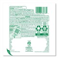 Metered Dispenser Refills | Air Wick 62338-78473 0.67 oz. Scented Oil Refill - Lavender and Chamomile (6/Carton) image number 4