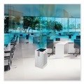 Air Cleaner Machines | TruSens Z6000AP Z-6000 1,750 sq. ft. Performance Air Purifier - White image number 1