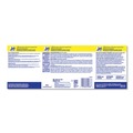Dishwashing Detergents | Joy 45114 38 oz. Bottle Dishwashing Liquid (8/Carton) image number 4