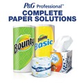 Cleaning Cloths & Wipes | Charmin 71693 Individually Wrapped Commercial Bathroom Tissue (75/Carton) image number 8