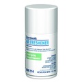 Air Fresheners & Odor Eliminators | Boardwalk 1000003943 7 oz Metered Air Freshener Refill - Forest Spring (6/Carton) image number 1