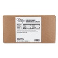 Candy, Gum & Mints | Office Snax 00662 5 lbs. Box Candy Assortments - Peppermint Candy image number 2