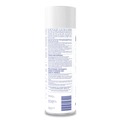 Disinfecting & Cleaning Solutions | Diversey Care 04531. 19 oz. Aerosol Spray Envy Foaming Disinfectant Cleaner - Lavender Scent (12/Carton) image number 2