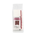 Condiment Kits | Coffee Pro CCK11111C500 0.34 oz. Economy Coffee Condiment Kit (500/carton) image number 0