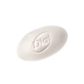 Hygiene Bar Soaps | Dial Amenities DIA 33125-A 23 grams Body Bar Soap - Fresh Scent (500/Carton) image number 3