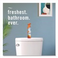 Air Fresheners & Odor Eliminators | Febreze 80816818 8.8 oz. Aerosol Spray AIR - Hawaiian Aloha (3 Packs/Carton) image number 3