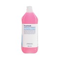All Purpose Cleaners & Degreasers | Boardwalk BWK4724EA 1 Gallon Bottle Industrial Strength Unscented All-Purpose Cleaner image number 1