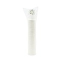Cups | Boardwalk BWKDEER12HCUP 12 oz. Deerfield Printed Paper Hot Cups (50 Cups/Sleeve, 20 Sleeves/Carton) image number 2