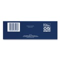 Water Filters | Brita 35503 Water Filter Pitcher Advanced Replacement Filters (3/Pack) image number 7