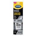 Footwear | Dr. Scholl's 90000332 Professional Series Work Puncture Resistant Insoles for Men - Men's Size 8 to 14, Black (1-Pair) image number 0