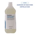 Carpet Cleaners | Boardwalk 092400-41ESSN 1 gal. Bottle Industrial Strength Carpet Extractor - Clean Scent (4/Carton) image number 5