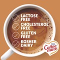 Creamers | Coffee-Mate 12039042 11 oz. Canister Non-Dairy Powdered Creamer - Original (12/Carton) image number 4