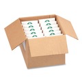 Coffee - Caffeinated | Starbucks 12407839 1.4 oz VIA Ready Brew Coffee - Colombia (12/Carton) image number 0