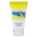 Lotions | Beach Mist 623 0.65 oz. Tube Hand and Body Lotion (288/Carton) image number 0