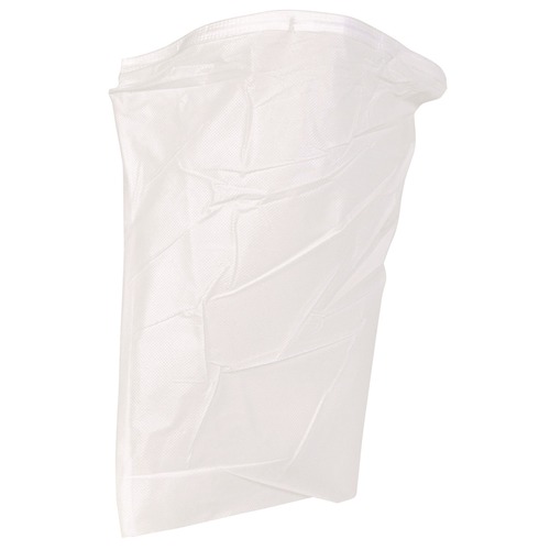 Face Masks | Ansell KCC 62751 Polyethylene M7 Veil - One Size Fits Most (3 Bags/Carton) image number 0