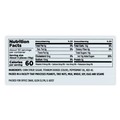Candy, Gum & Mints | Office Snax 00662 5 lbs. Box Candy Assortments - Peppermint Candy image number 3
