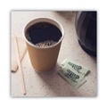 Sweeteners | Stevia in the Raw 4480076014 0.04 oz Sweetener Packet (200/Box) image number 2