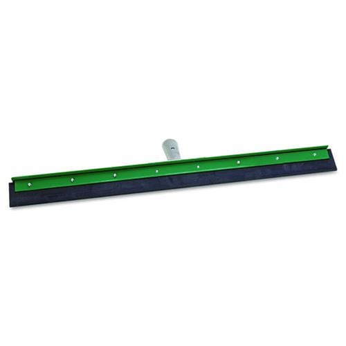 Squeegees | Unger FP600 24 in. Wide Blade AquaDozer Heavy-Duty Floor Squeegee image number 0