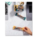 Meals & Snack Bars | KIND 19988 1.4 oz. Nuts and Spices Bar - Dark Chocolate Mocha Almond (12/Box) image number 2