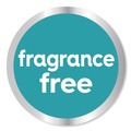 Soap Refills | Dial Professional 17000 32100 CleanPlusGentle 1.2 Liter Antibacterial Foaming Hand Wash Refill for FIT Manual Dispenser - Fragrance Free (3/Carton) image number 5