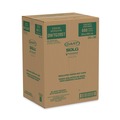 Cups | Dart DWTG20ST Thermoguard 20 oz. Insulated Paper Hot Cups - Steam Print (600/Carton) image number 0