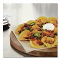 Snacks | Tostitos FRI20871 3 oz. Bag Crispy Rounds Tortilla Chips (28/Carton) image number 4