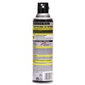 Insect Control Products | Raid 377651 14 oz Wasp and Hornet Killer Aerosol Spray image number 3