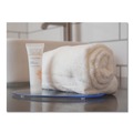 Personal Shampoos, Conditioners, & Body Washes | Coffee Pro CD-EGC-T 30 mL Conditioner - Clean Scent (288/Carton) image number 3