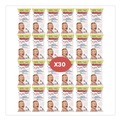 Diapers | Kimberly-Clark 57031 Snug and Dry Size 5 Over 27 lbs Disney Design (3 Diapers/Pack, 30 Packs/Carton) image number 4