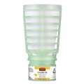 Air Fresheners & Odor Eliminators | Rubbermaid Commercial FG402369 TCell 48 mL Microtrans Odor Neutralizer Refill - Mango Blossom (6/Carton) image number 1