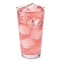 Drink Mixes | Crystal Light GEN00015 0.16 oz. Packets On the Go Drink Mix - Raspberry Lemonade (30/Box) image number 2